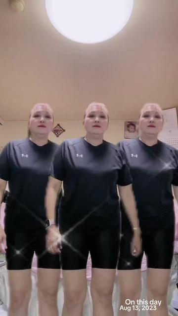 @✨𝓡𝓤𝓣𝓗✨