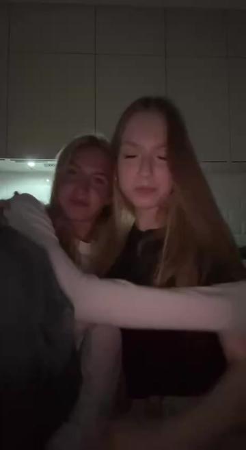 @кристинка