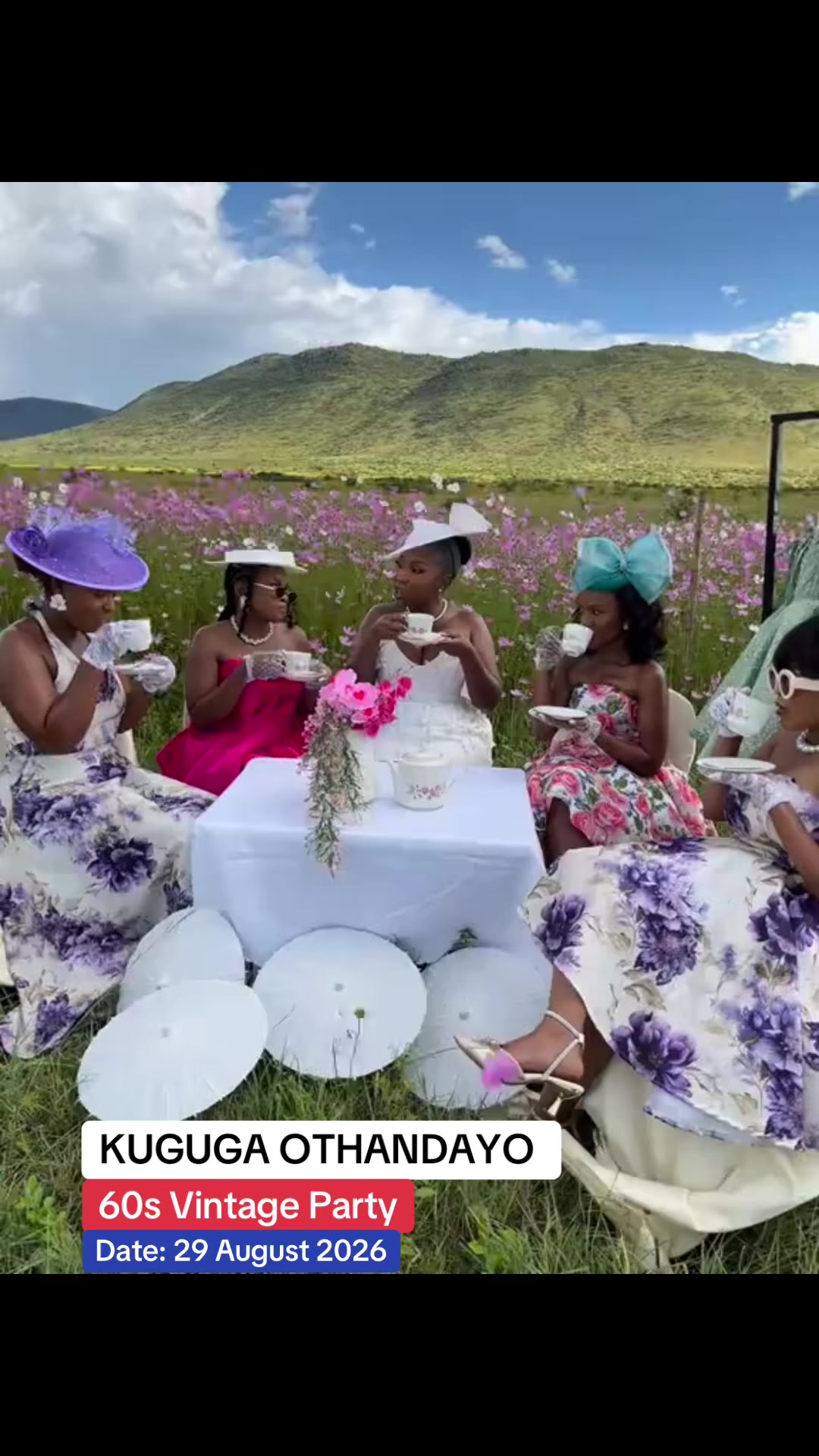 @eswatini_minister_of_ent