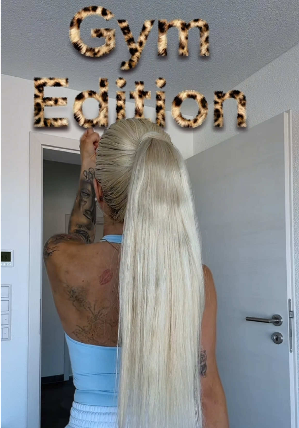 @dora.ivana