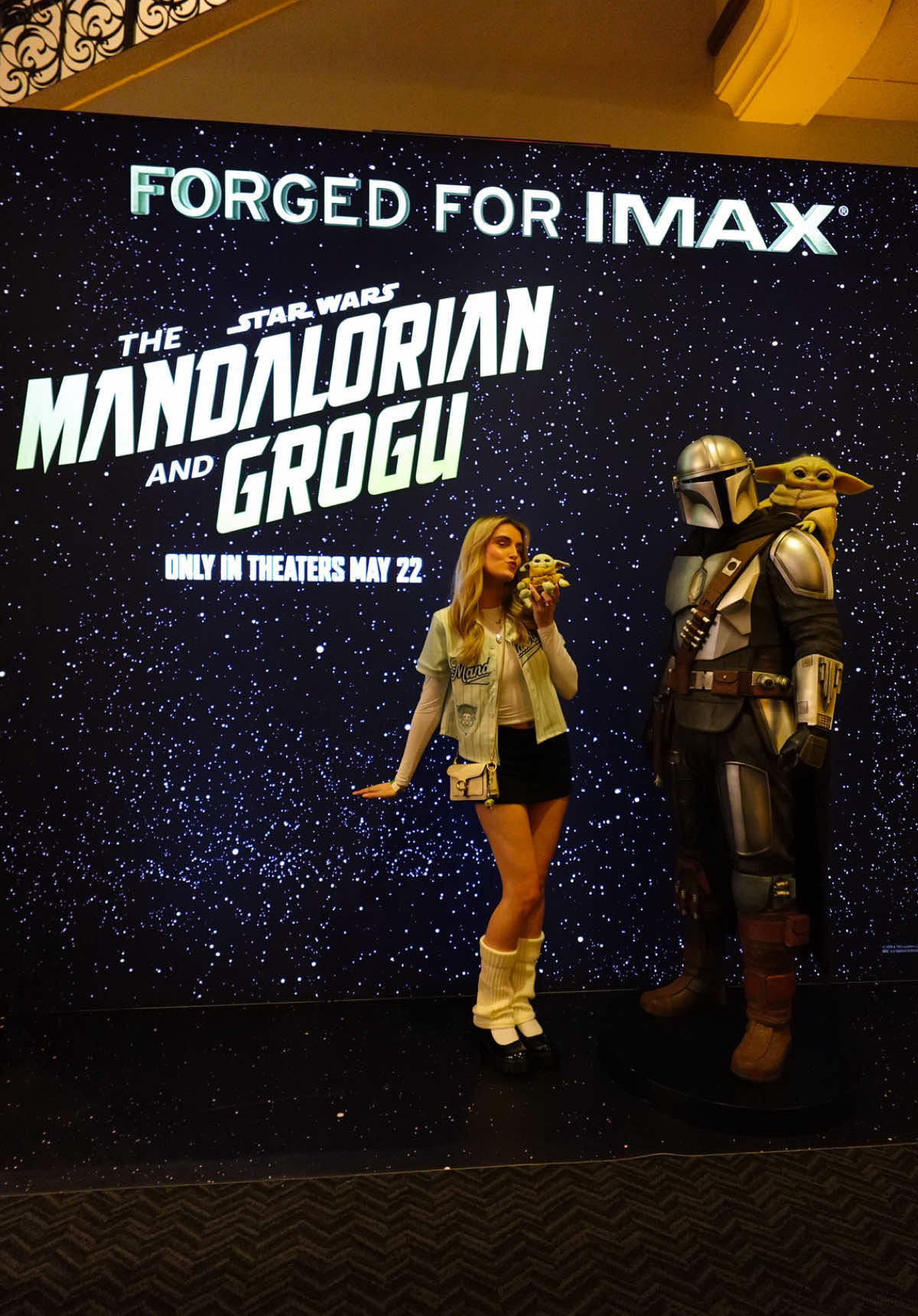 @MelodyMags