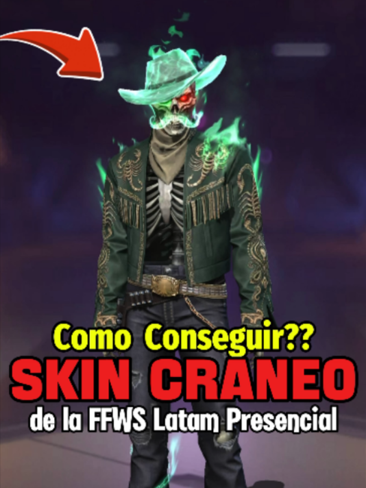@El Flama