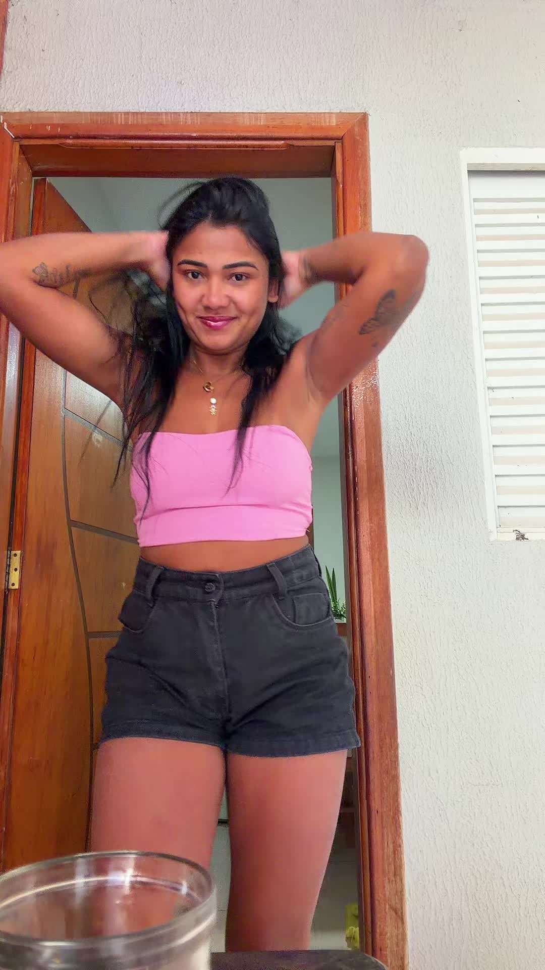@vanialvess0