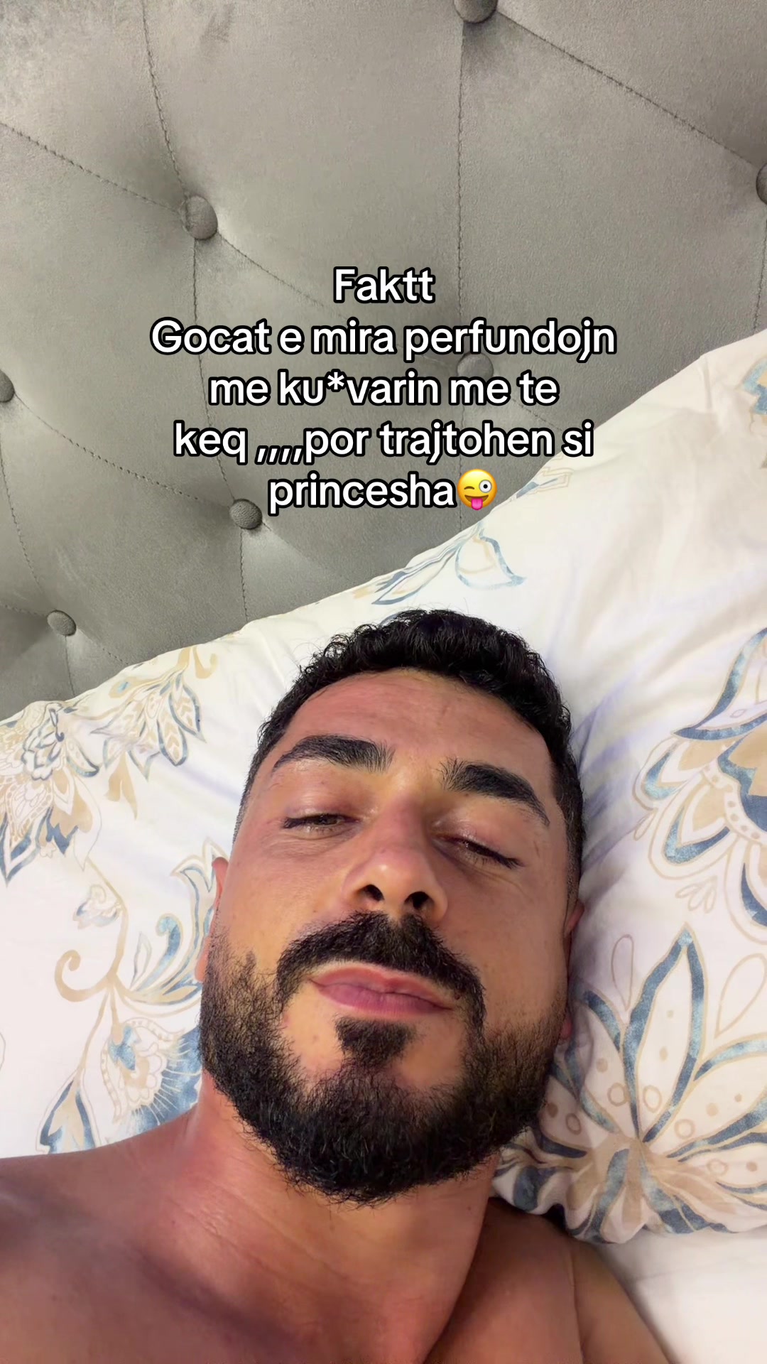 @ilir.stf