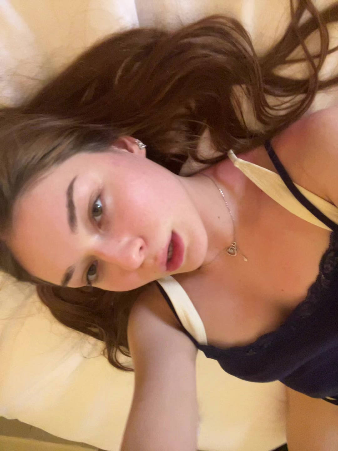 @zima2122