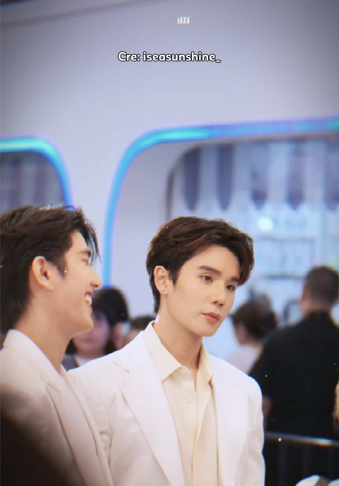 @Đu đủ thứ