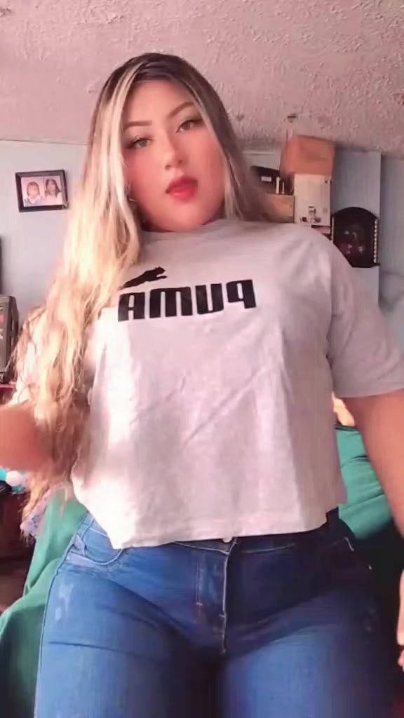 @🍒𝓩𝓪𝓻𝓪𝔂 𝓐𝓷𝓪𝓱𝓲👸