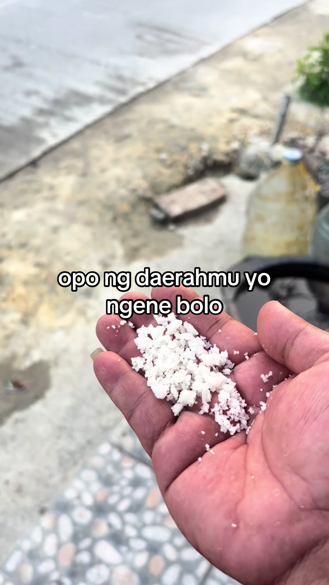 @oxniel_78
