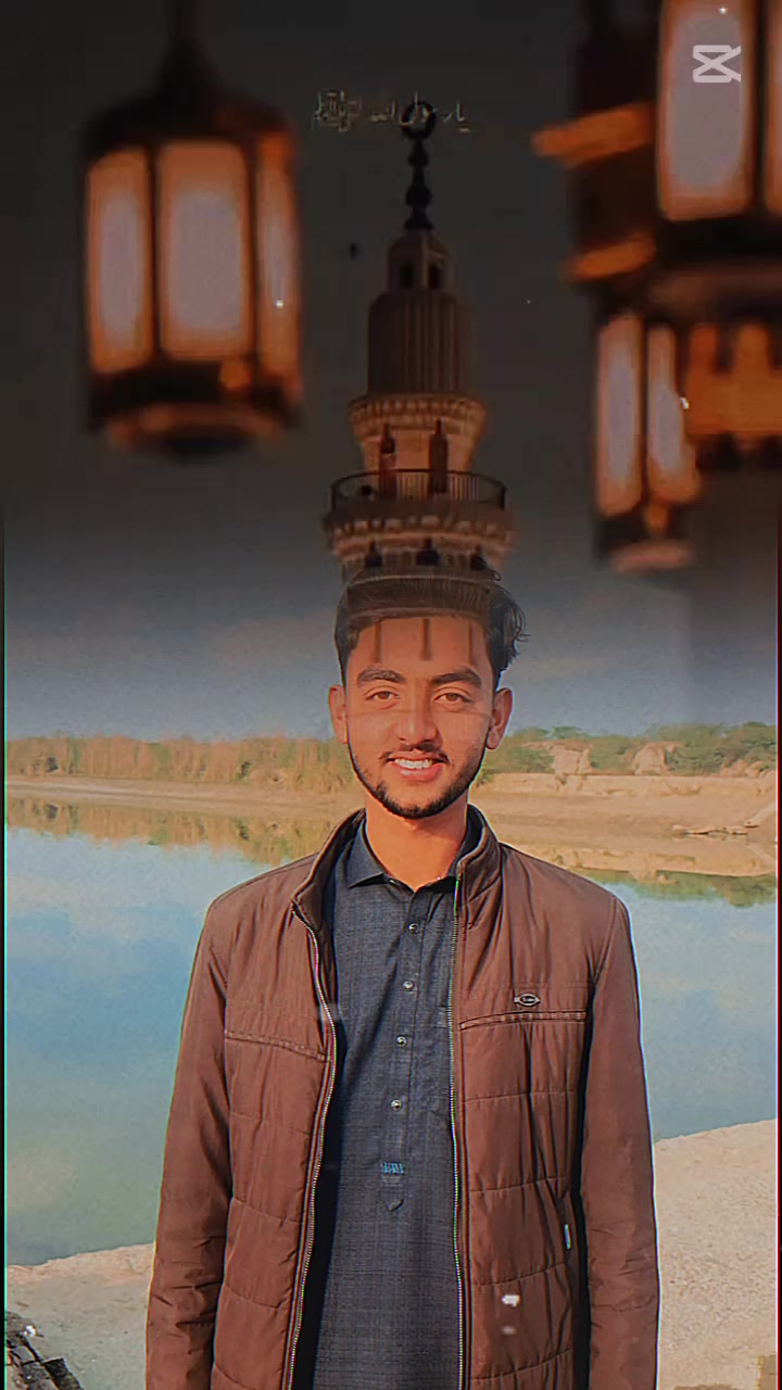 @🅰️LI_بھائی