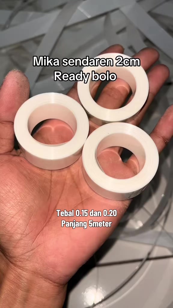 @Taufiqan