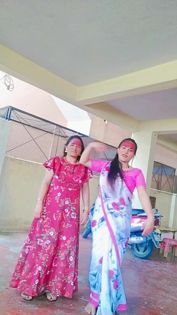 @olitiku😘🤗