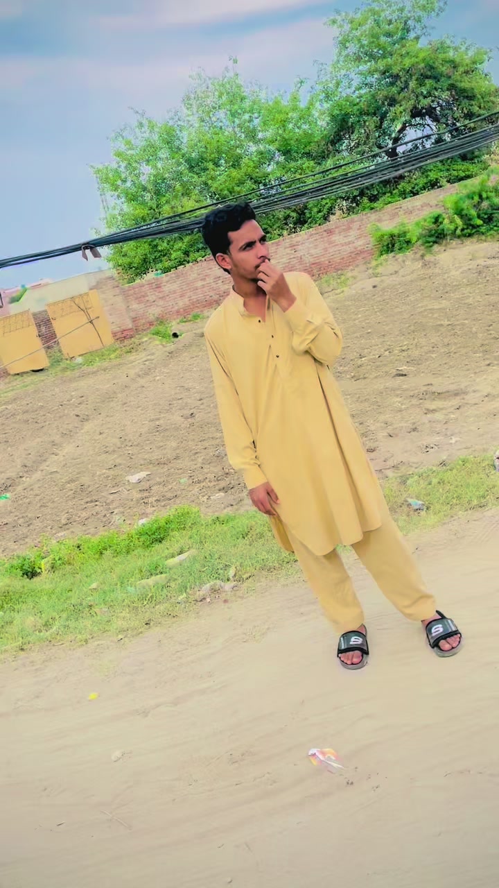 @✨╾━╤デ╦︻ پٹھان👊