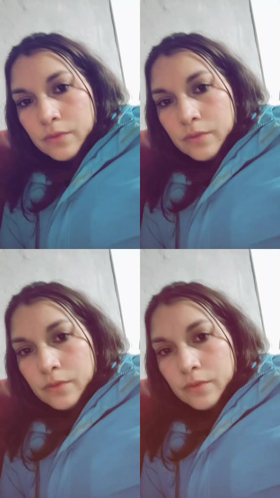 @catty33