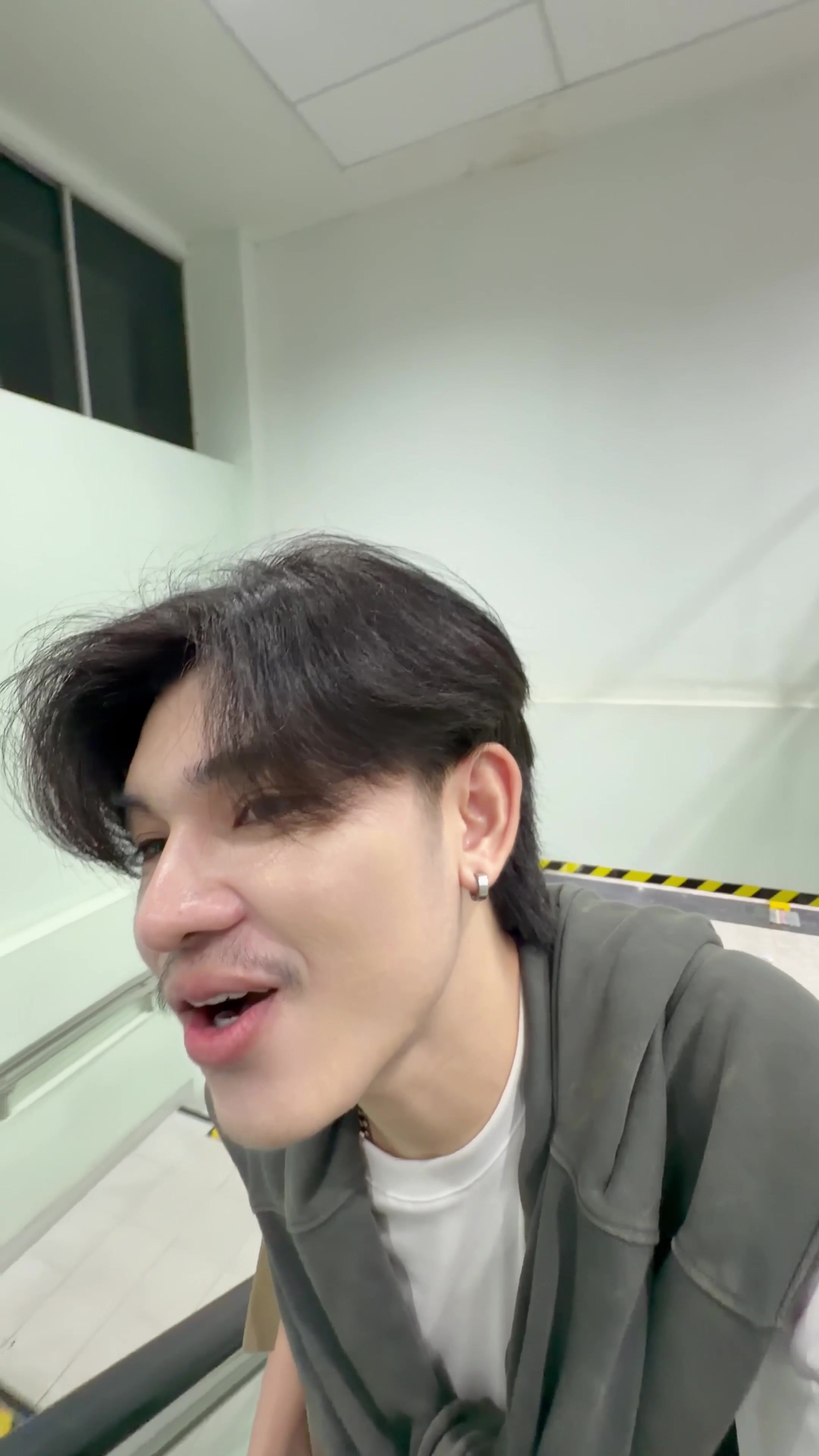 @ฟิ้ต’ ฟิ้ว‘