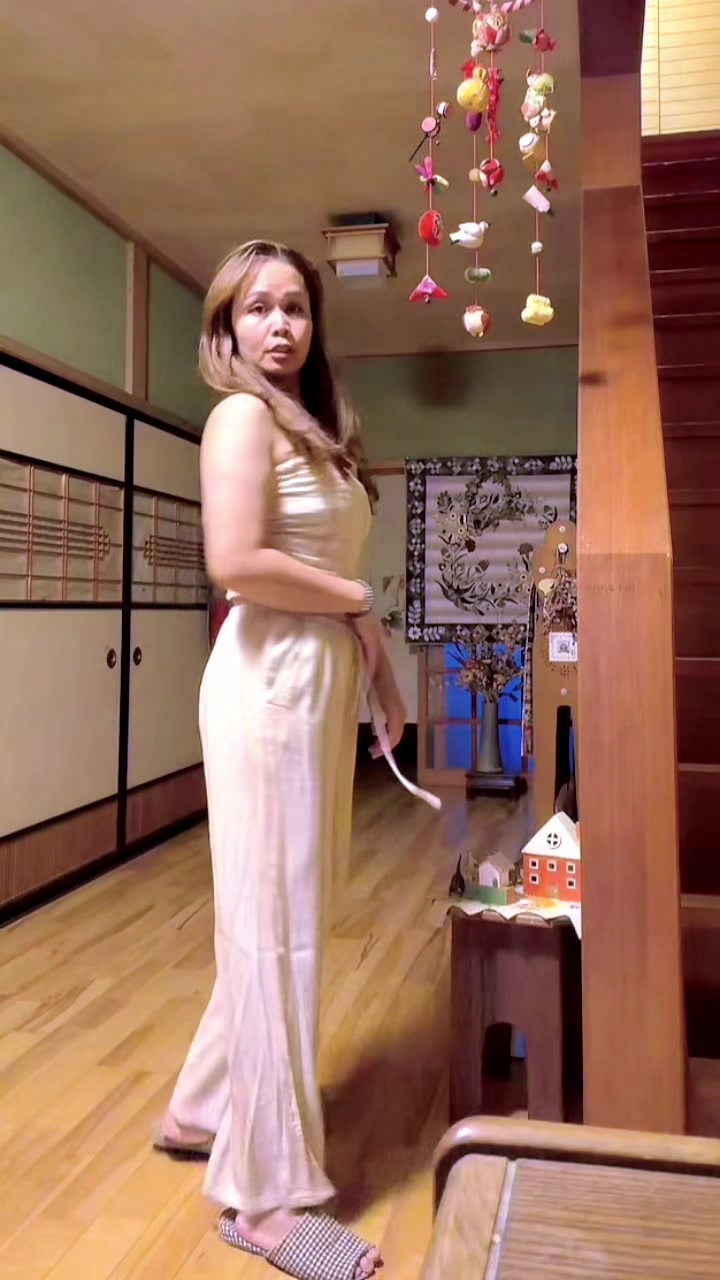 @CareGiver nga Laagan🇯🇵🇵🇭