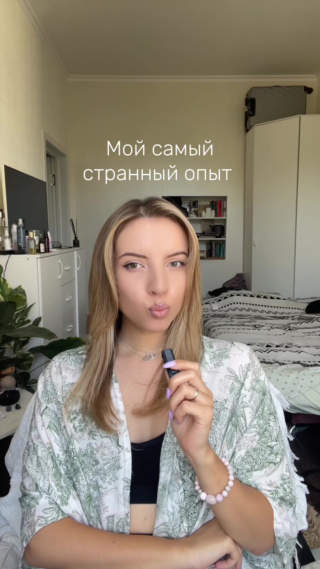 @NANSYKOI