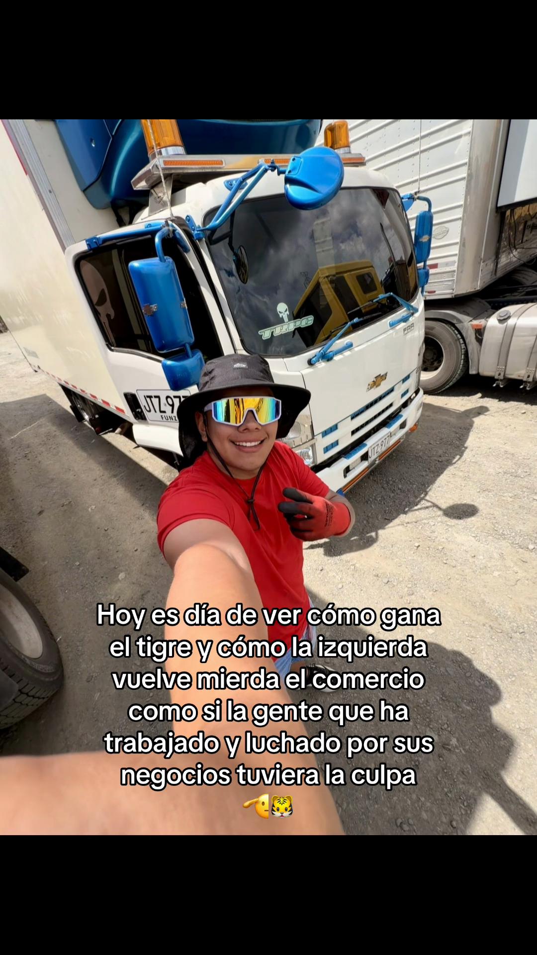 @Andres Mogollon