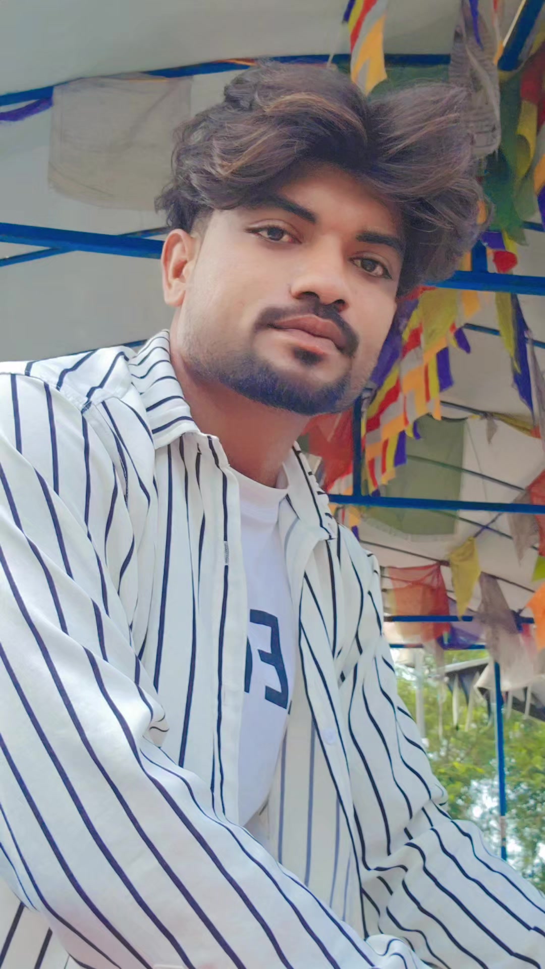 @sameerkhan__45