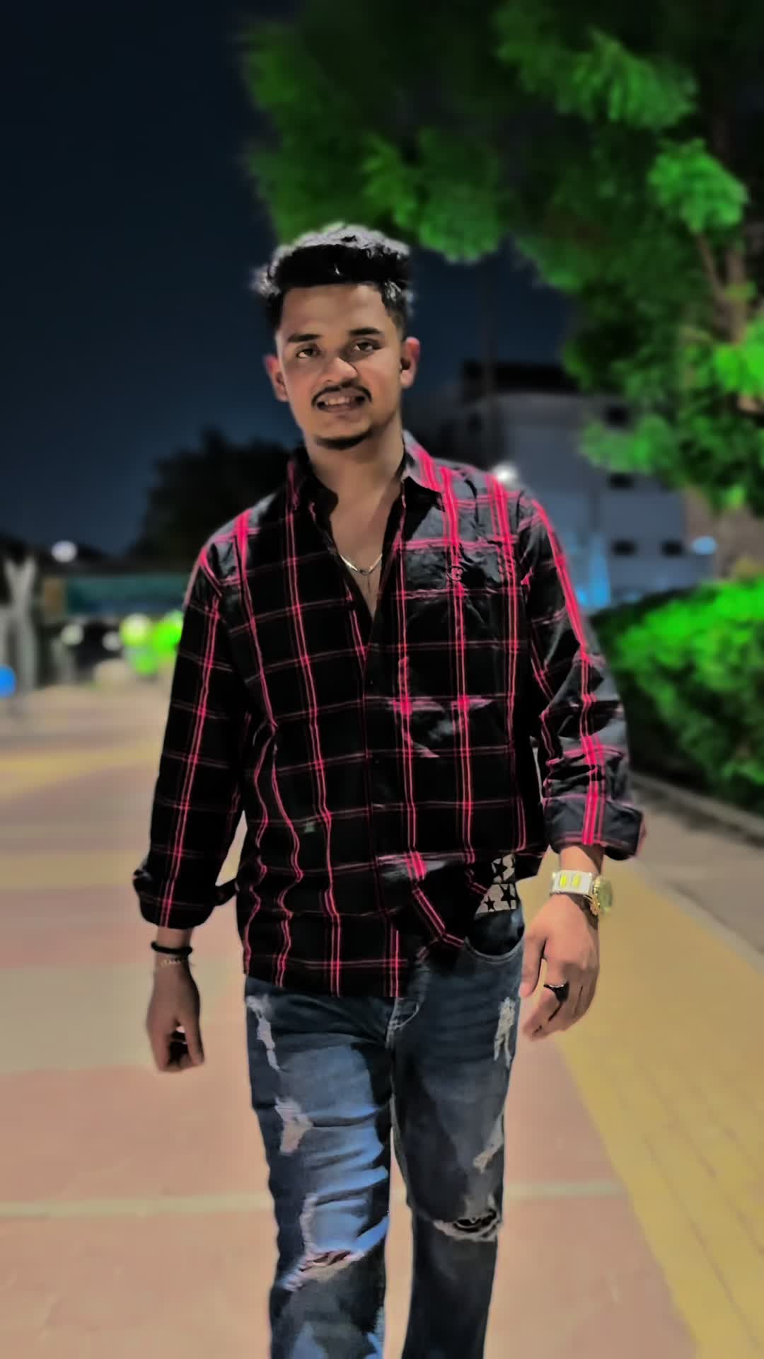 @VIP কবি 📝🗿