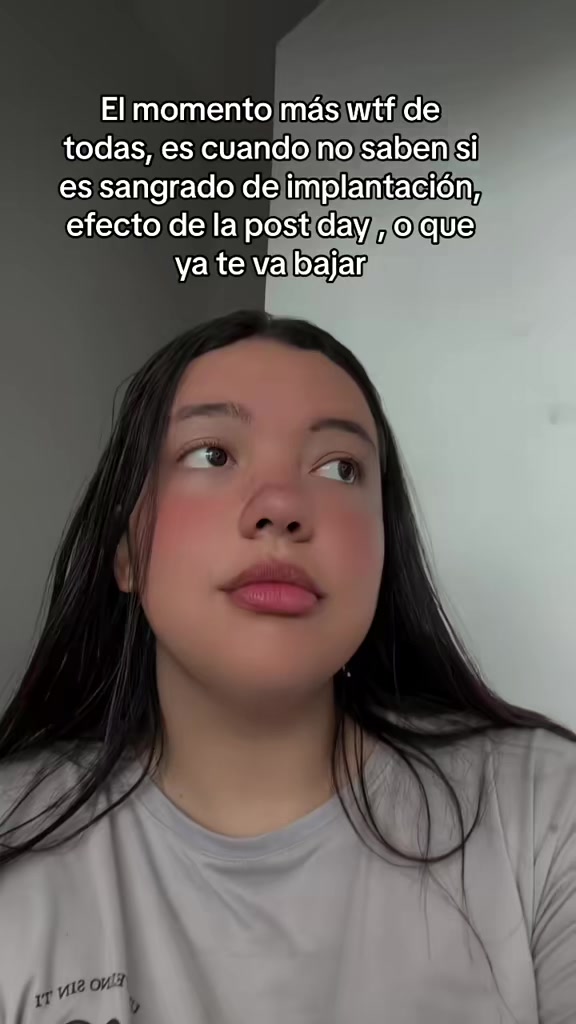@._nata0
