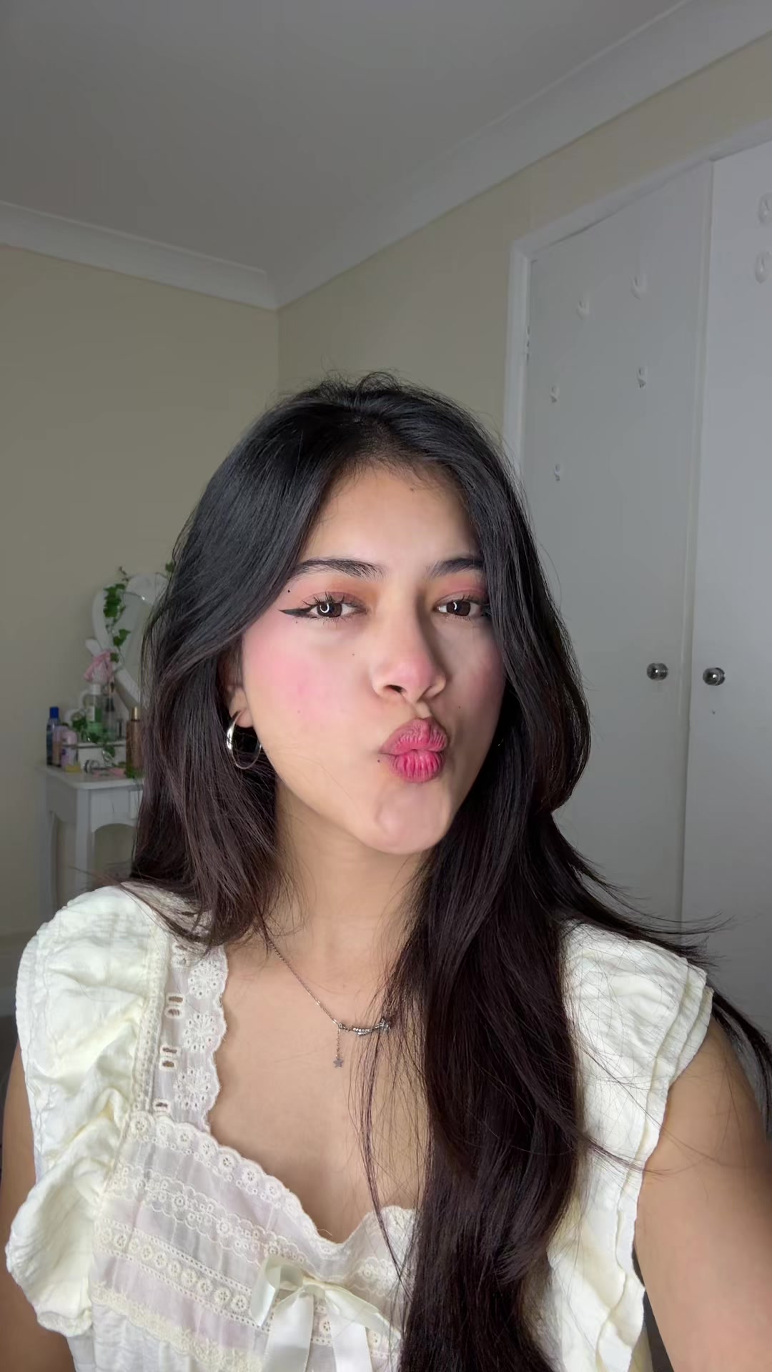 @Simmiyaiii