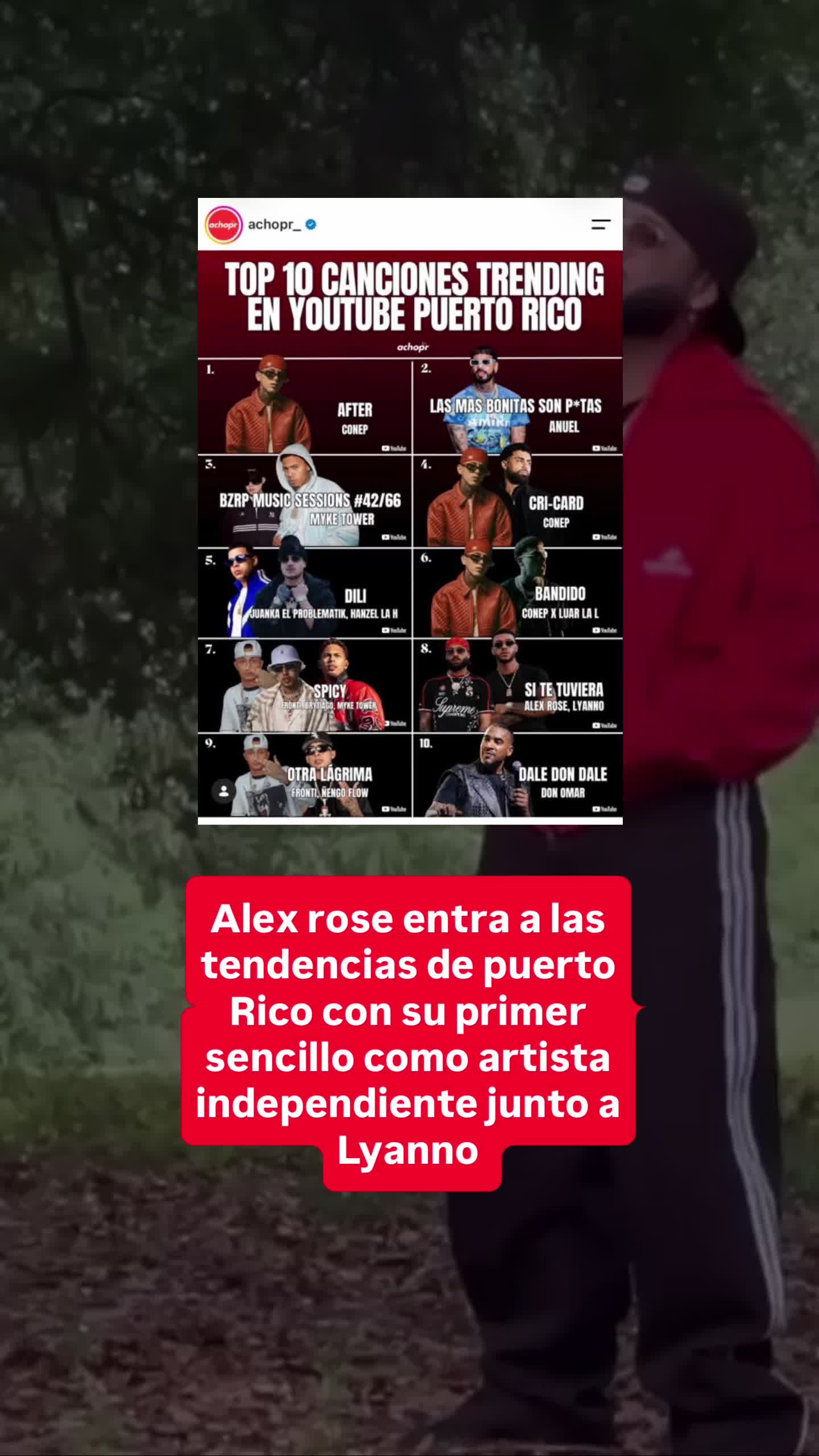 @ViralTunez