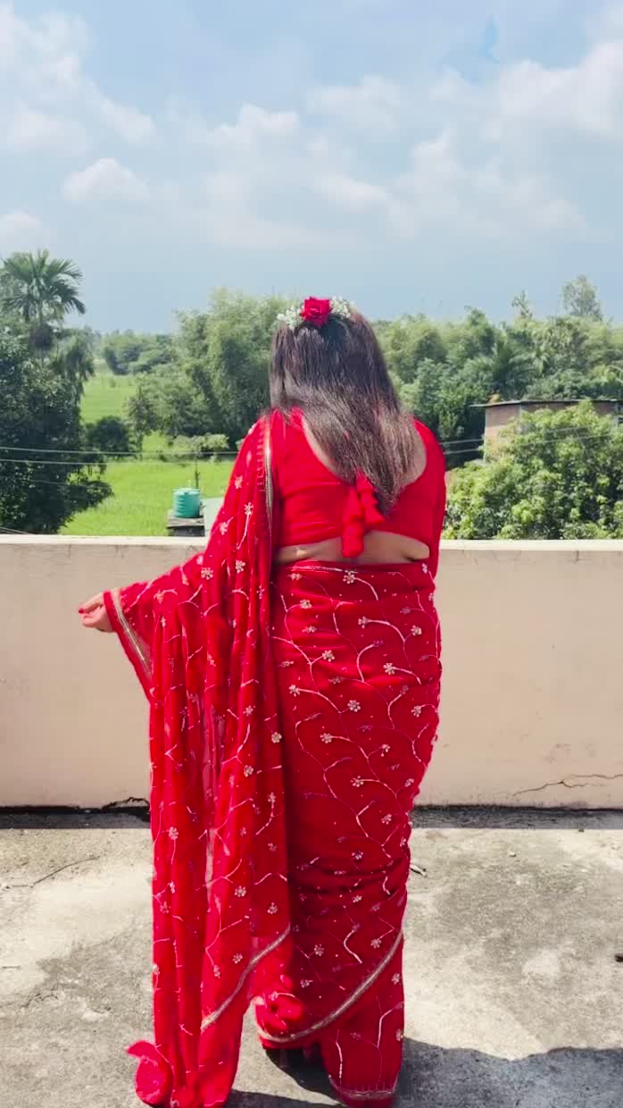 @gayatrichauhan976