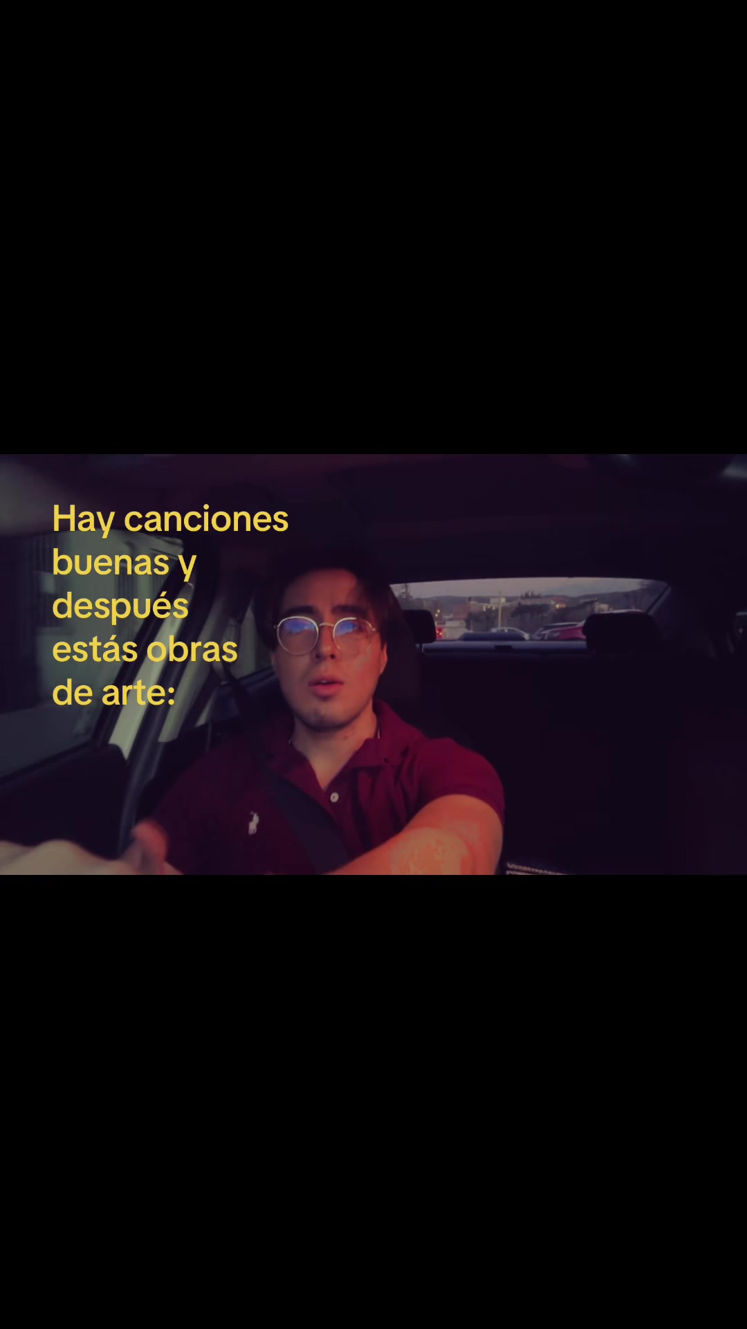 @Azeq