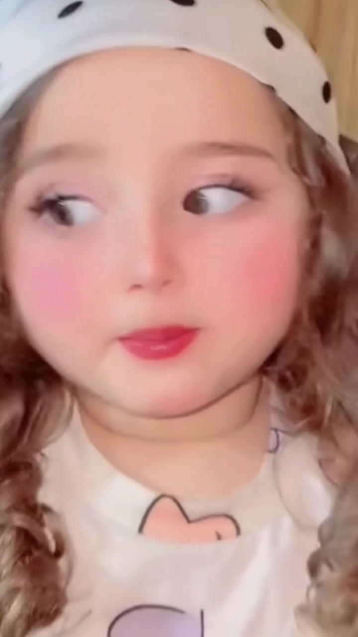 @Marwa Mriwa