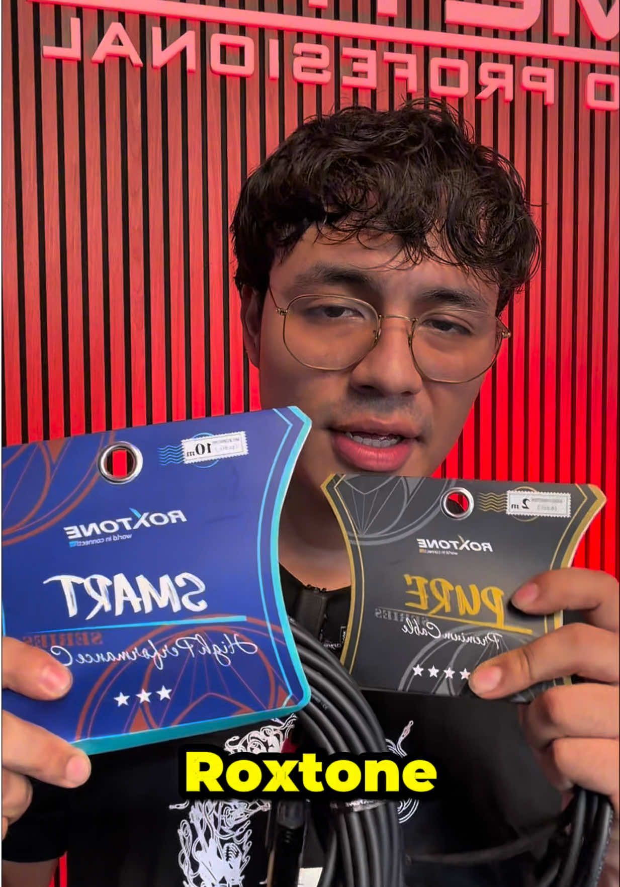 @Simetrixperu