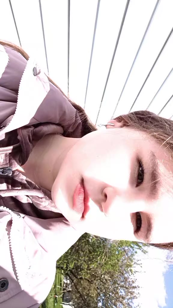@&Ccedil;ŘĀŽ&Yacute;♡ Ģ&Iuml;ŘŁ