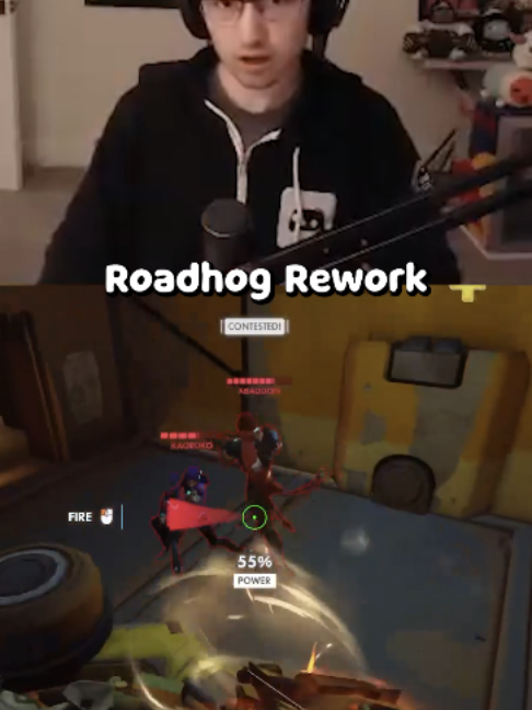 @supertf