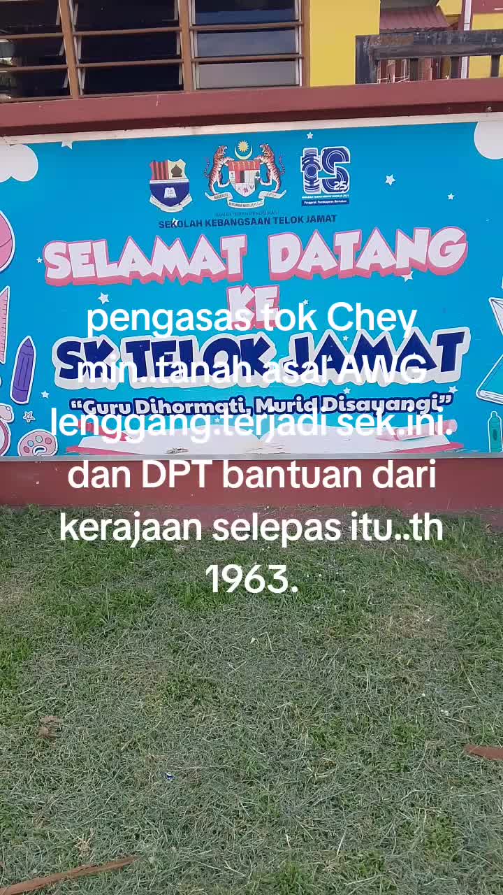 @pakwan