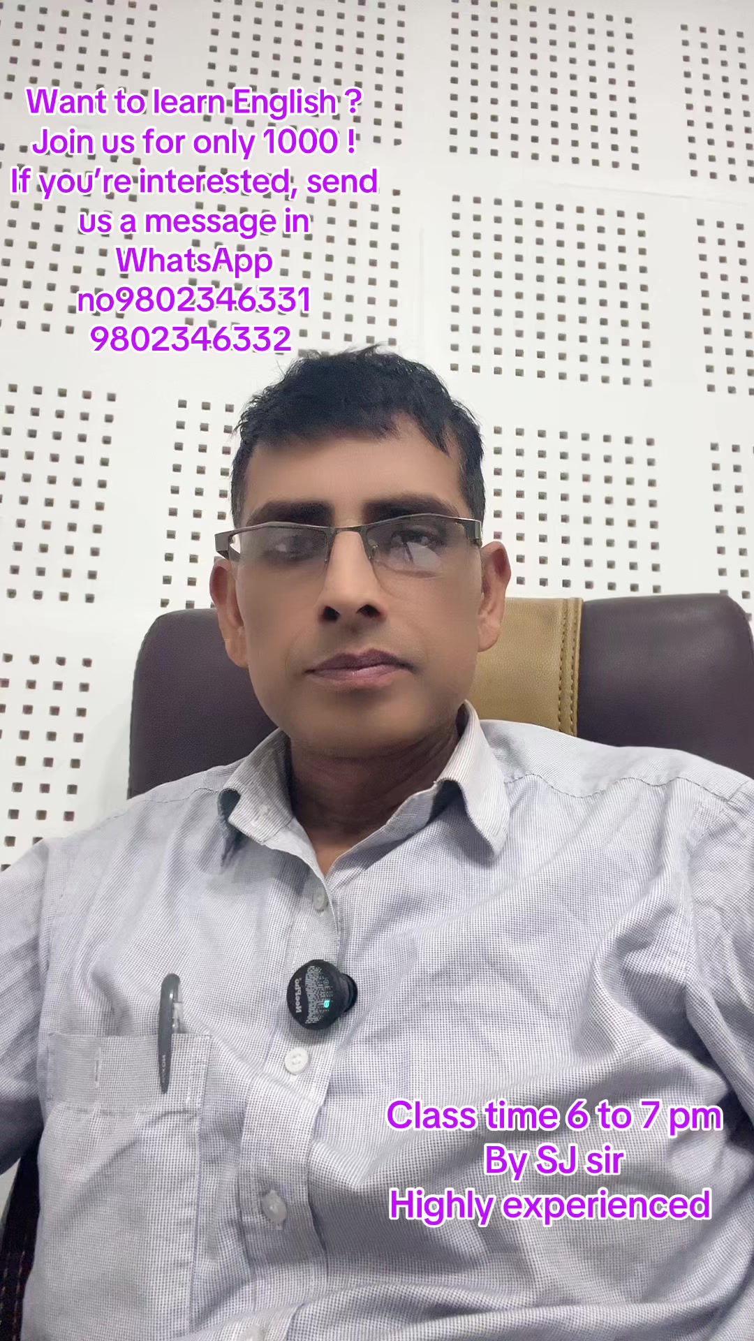 @PATHSHALA GROUP OF EDUCATION