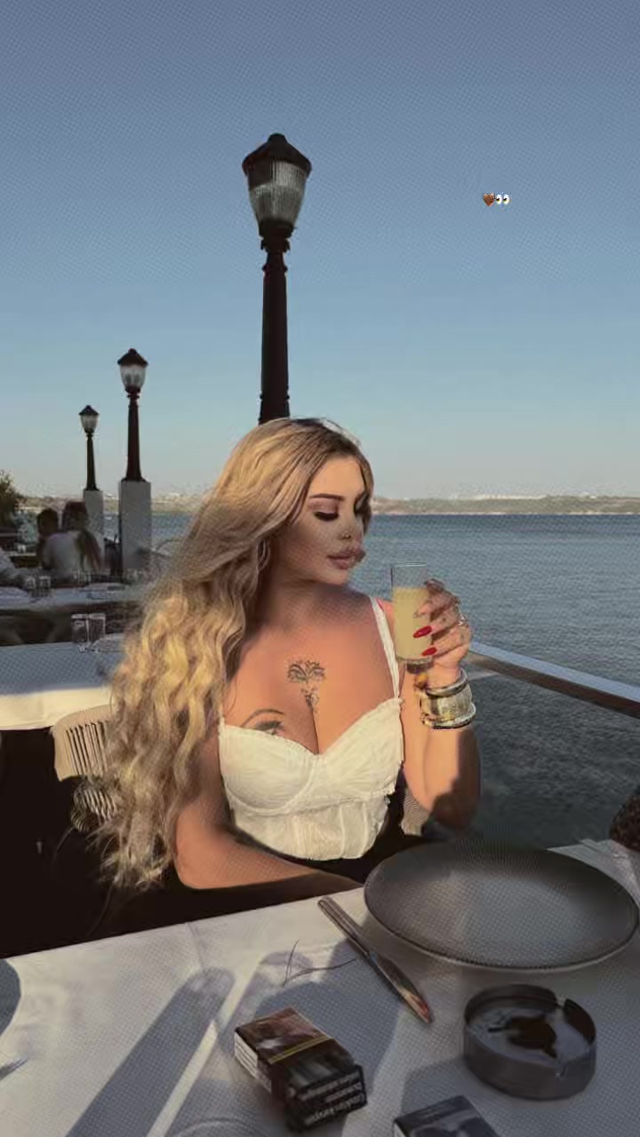 @Sedef seher