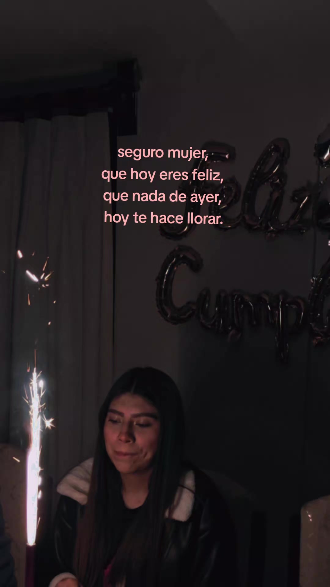 @sarita :(: