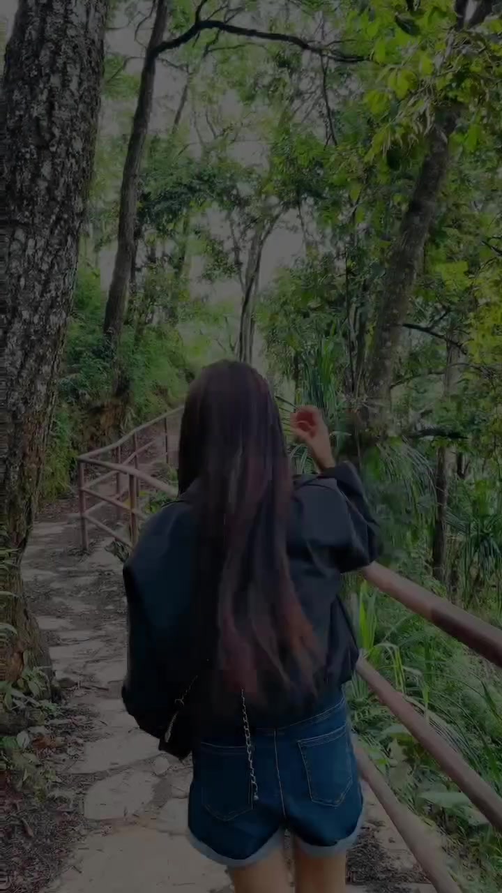 @thakurimuiya