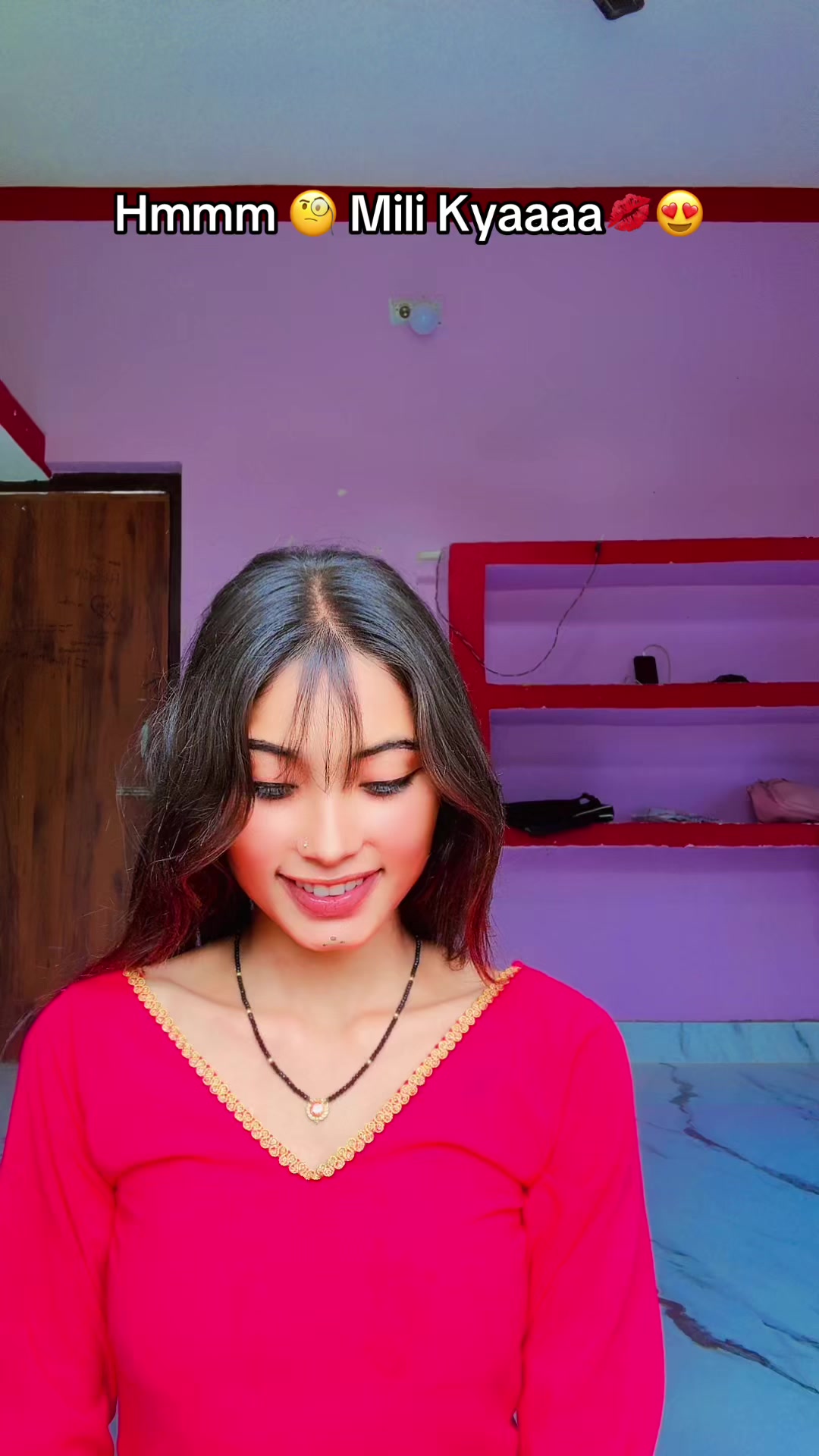 @Fulkumari💐