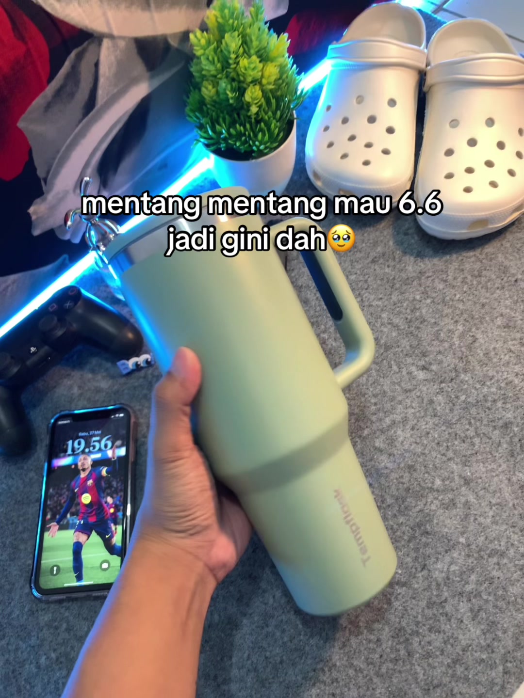 @LekSur🛒🛍