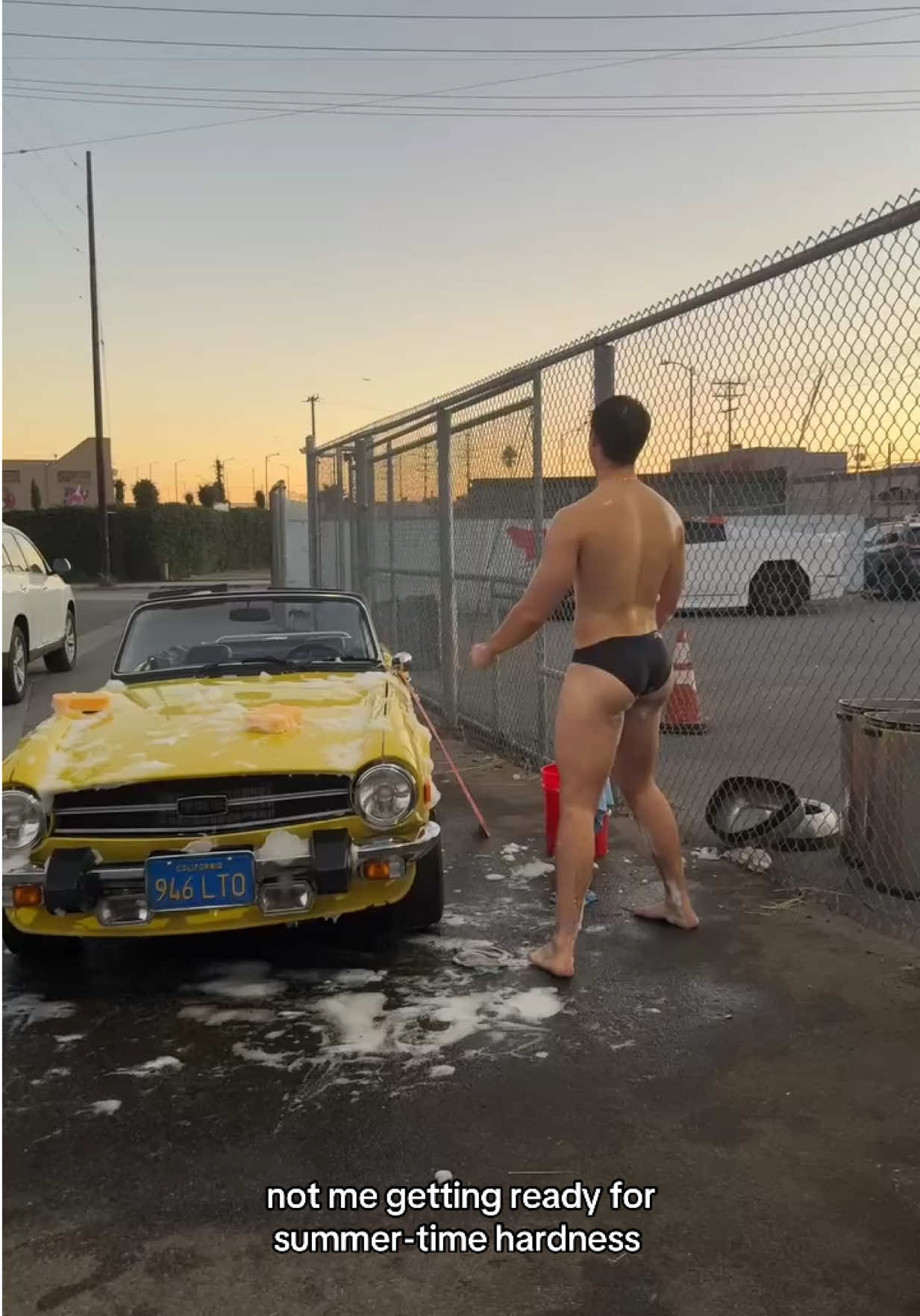 @Berbiks31
