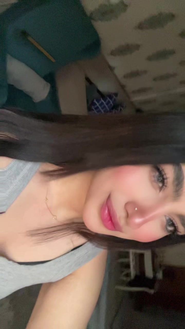 @heliasharifpoor