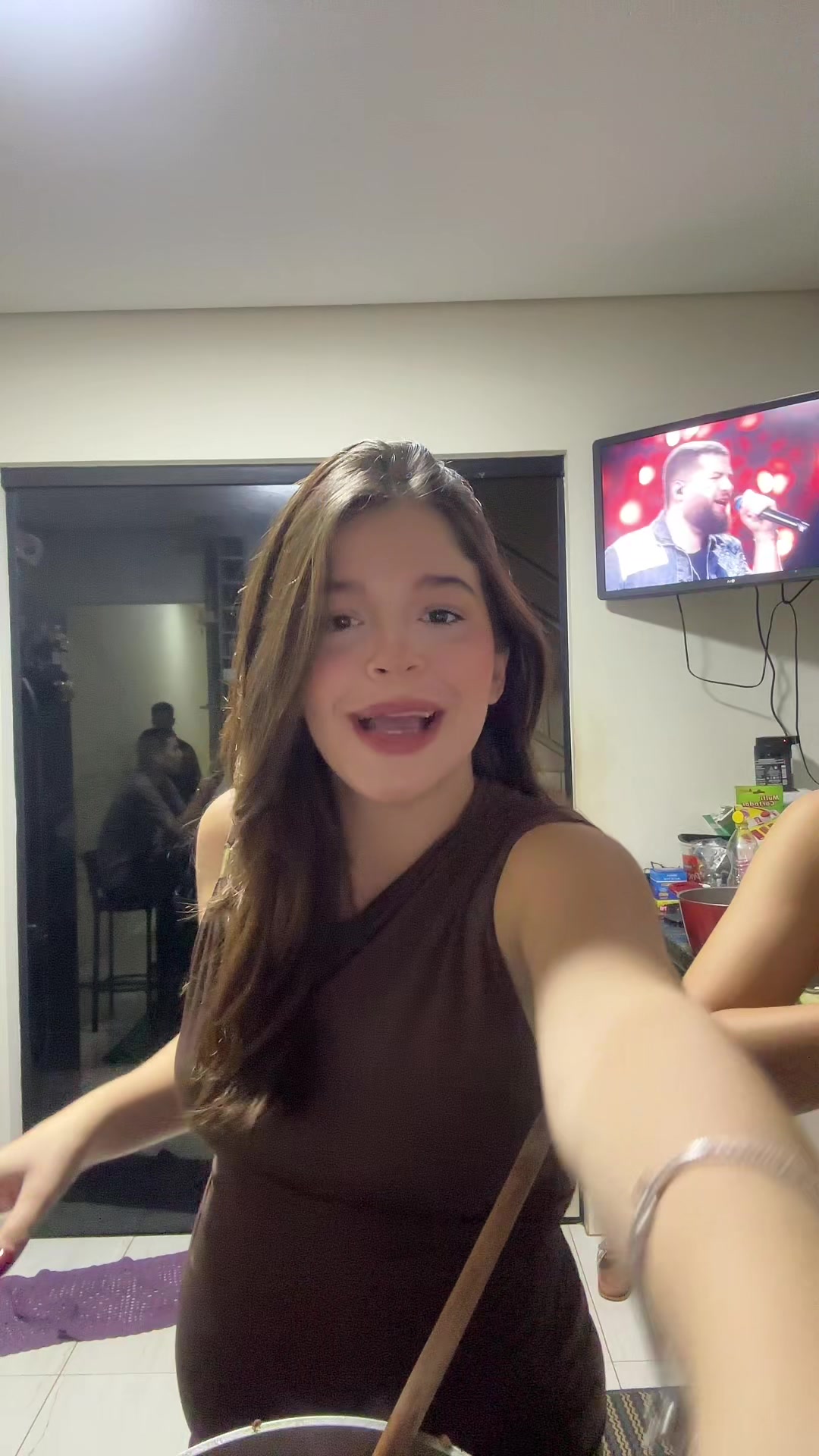 @madumuuniz