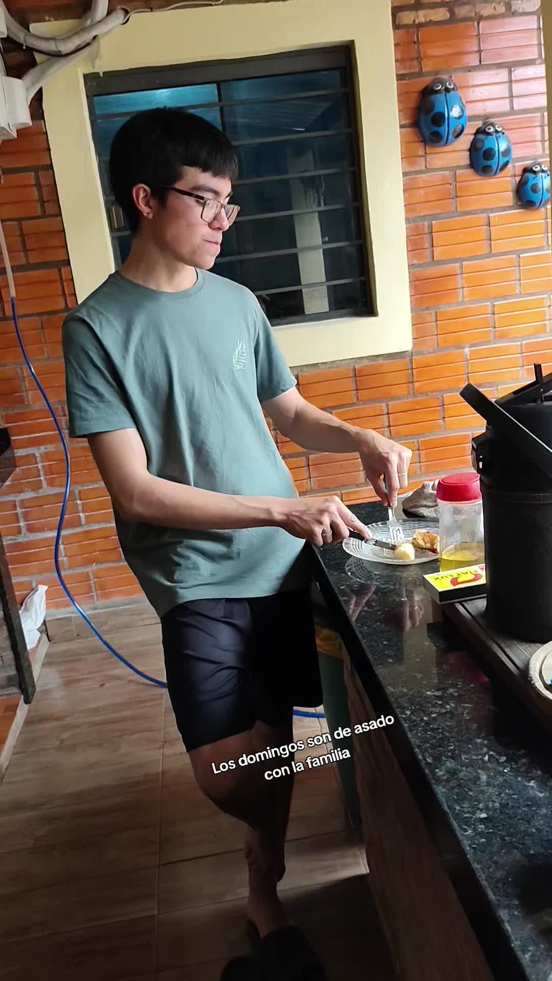@Gabugonz