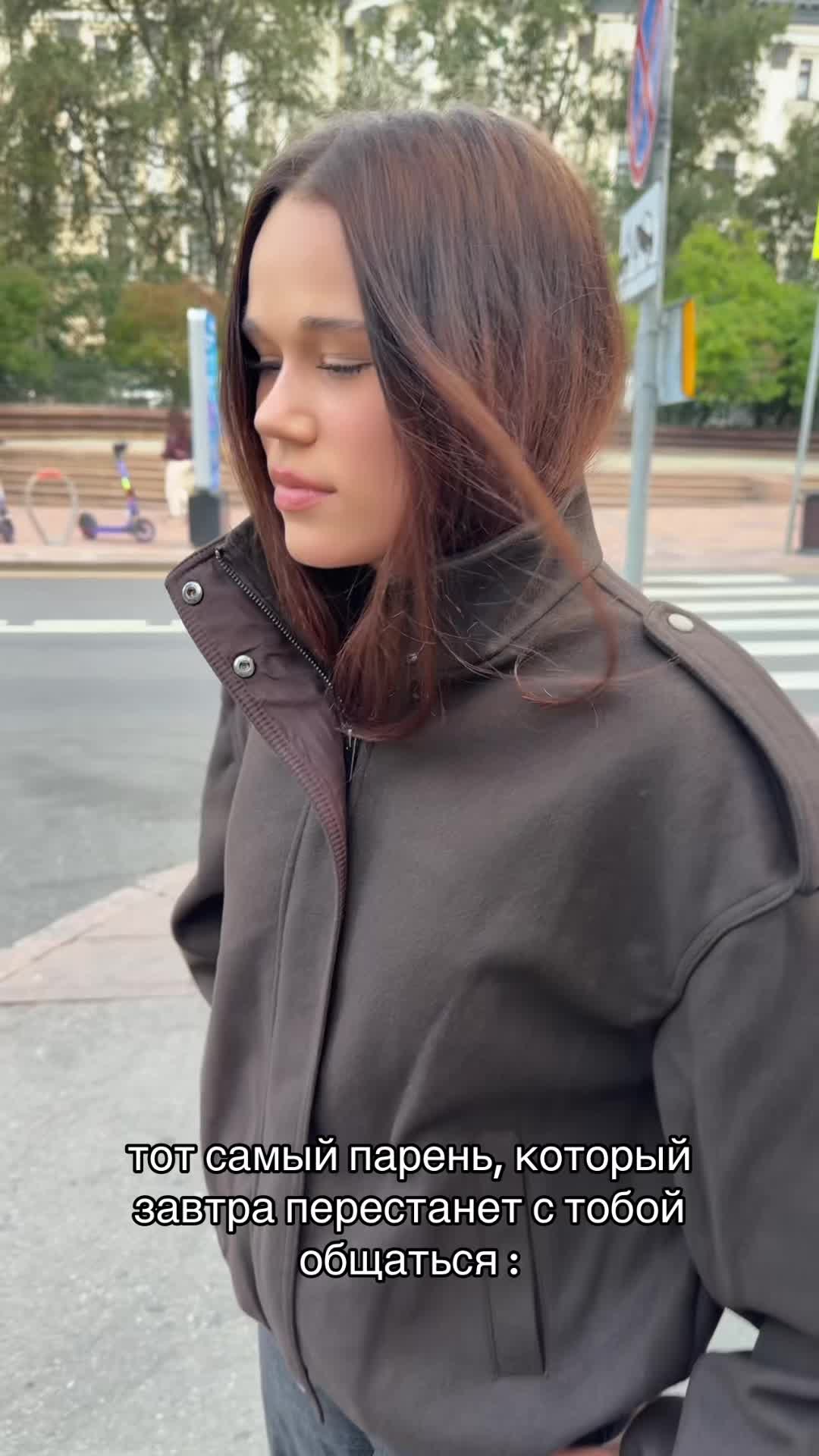 @алинаблин