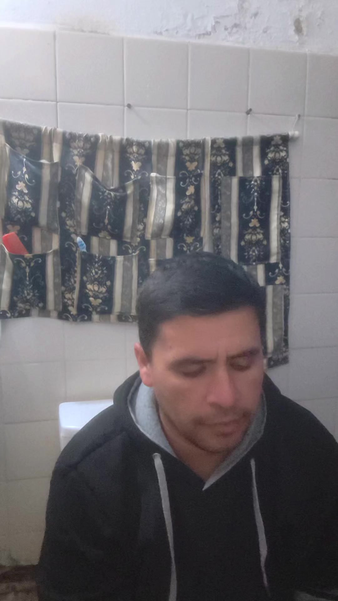 @El Fede