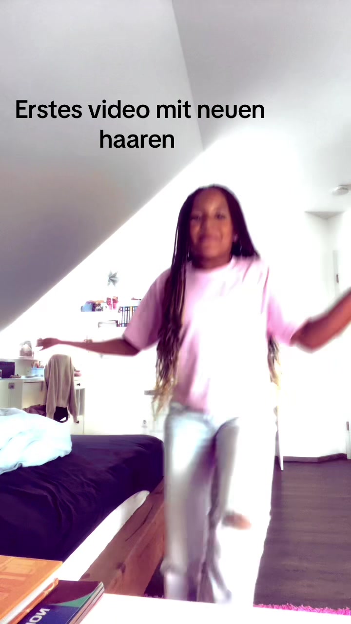 @rebeccavonreichen