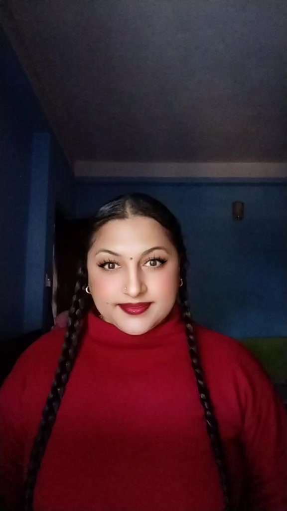 @Gita Poudel