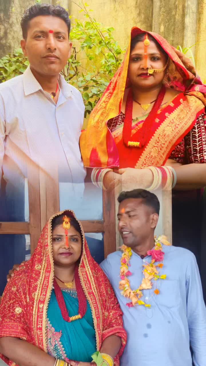 @Renu Devi
