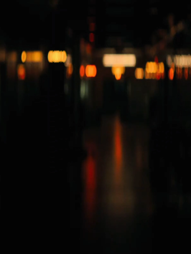 @⋆eecrjn⋆