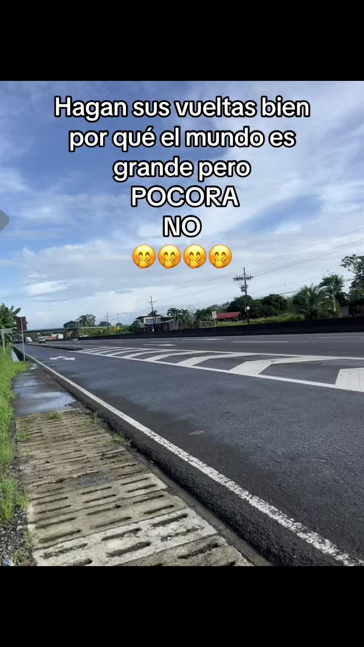 @Yaan Gonz&aacute;lez!🪷🫧❤️&zwj;🔥